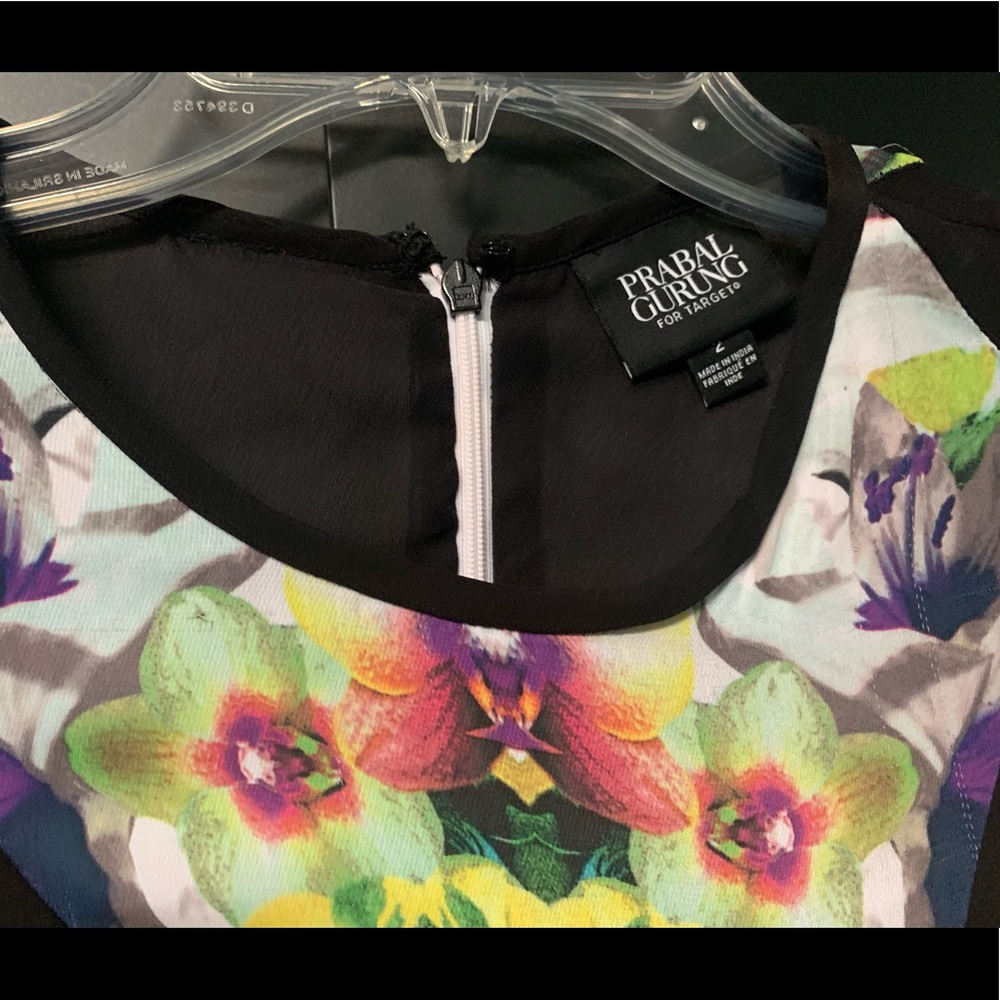 Prabal Gurung for Target - Picture 2 of 2